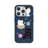 [S2B] Little Pet Soft Case-Smartphone Bumper Camera Guard iPhone Galaxy Case-Made in Korea